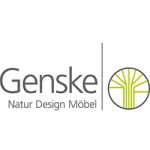 logo-genske-weiss